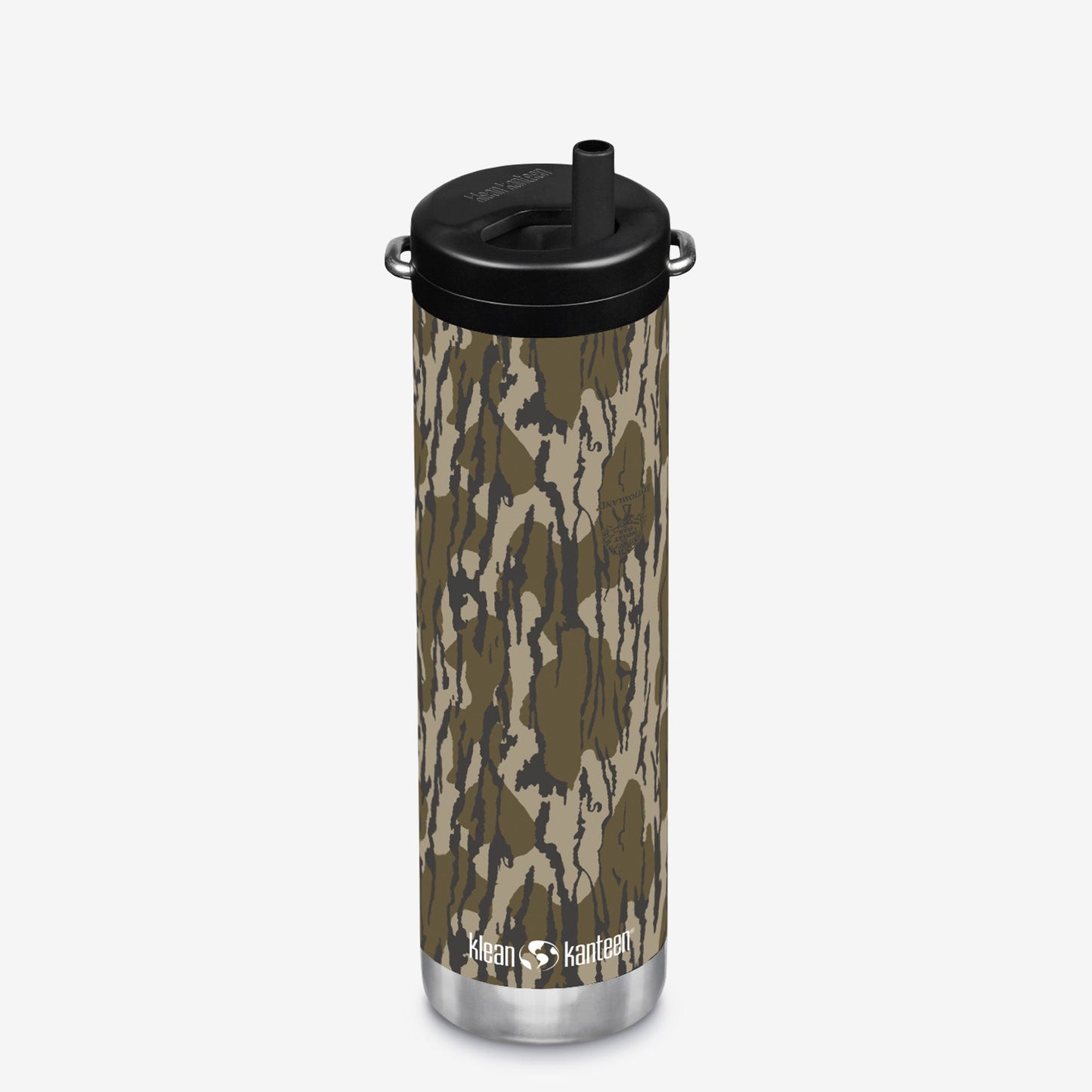 20oz-tkwide-with-twist-cap-mossy-oak-i9 K20TKWPT-MossyOak_BottomlandOriginal.jpg