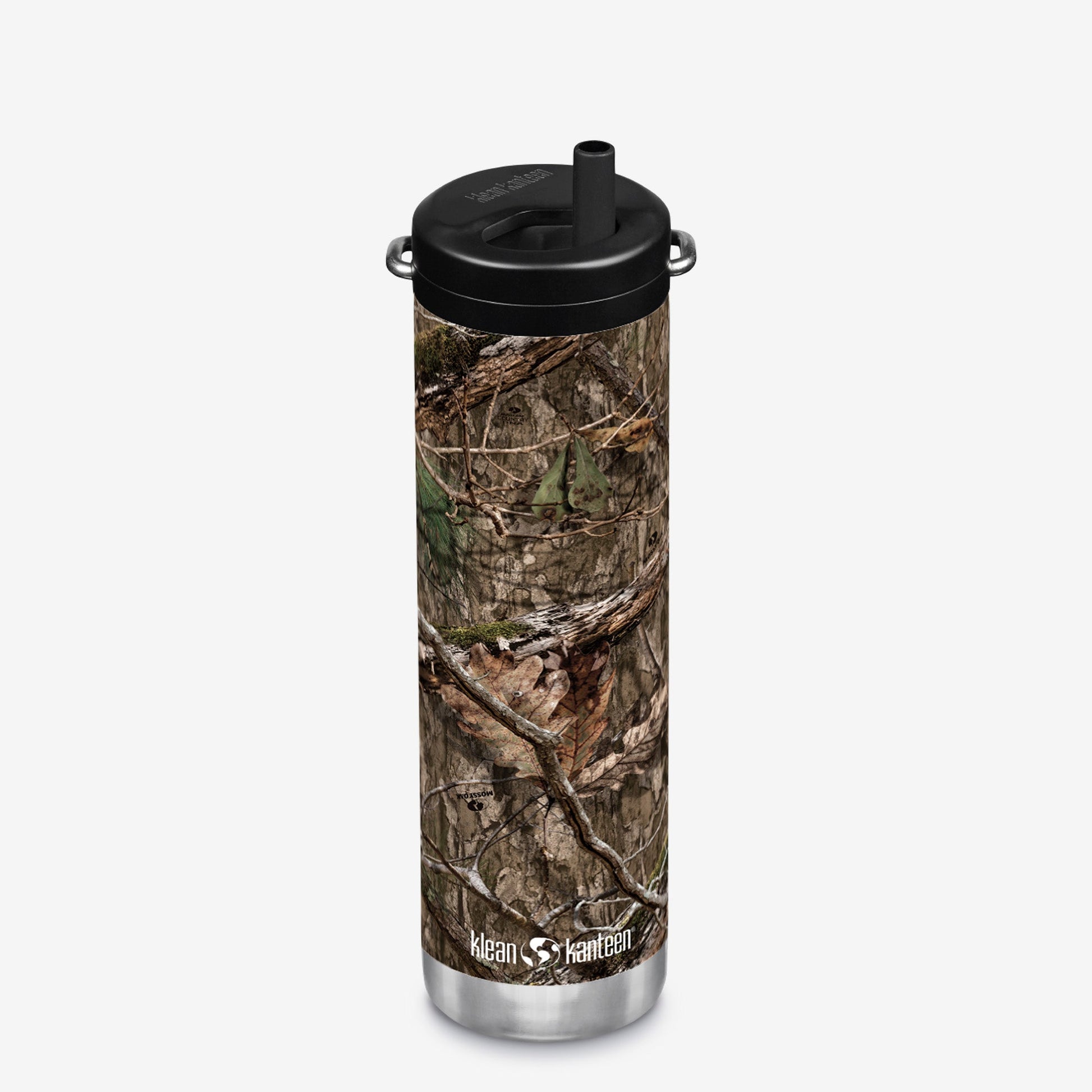 20oz-tkwide-with-twist-cap-mossy-oak-i9 K20TKWPT-MossyOak_CountryDNA.jpg