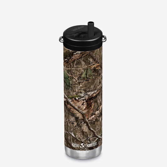 20oz-tkwide-with-twist-cap-mossy-oak-i9 K20TKWPT-MossyOak_CountryDNA.jpg