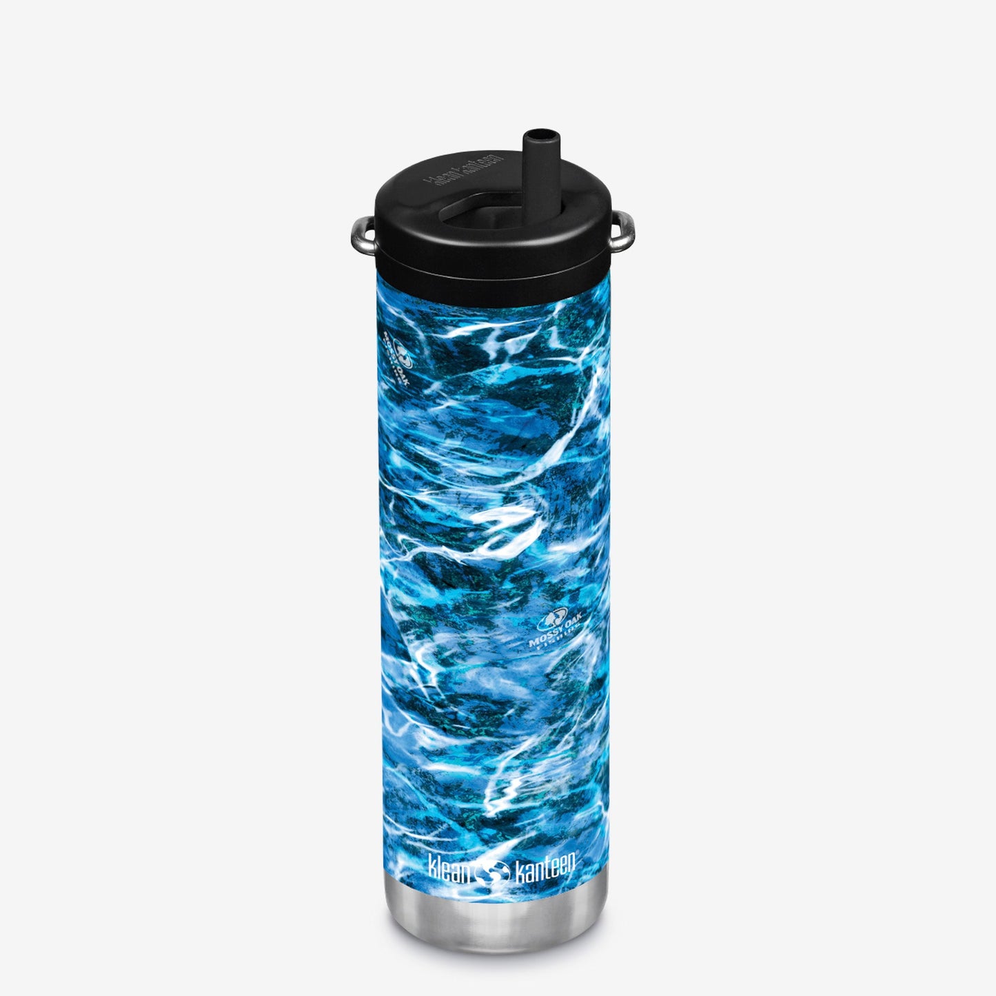 20oz-tkwide-with-twist-cap-mossy-oak-i9 K20TKWPT-MossyOak_Nautical.jpg