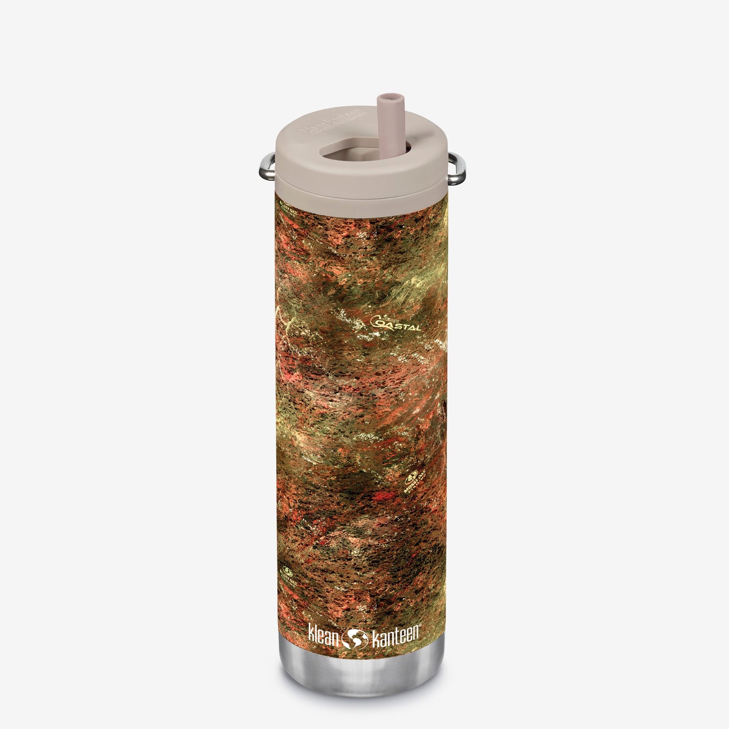 20oz-tkwide-with-twist-cap-mossy-oak-i9 K20TKWPT-MossyOak_RainbowTrout.jpg
