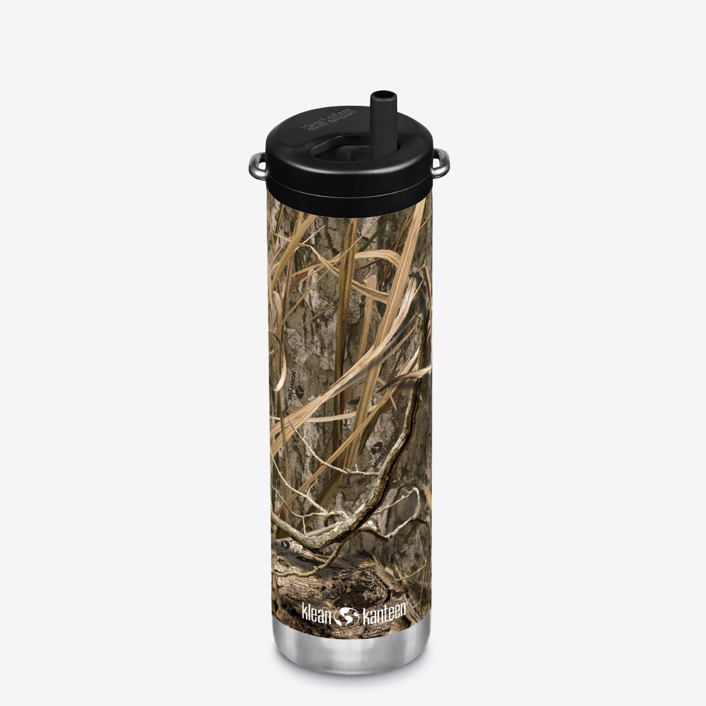 20oz-tkwide-with-twist-cap-mossy-oak-i9 K20TKWPT-MossyOak_ShadowGrassHabitat.jpg
