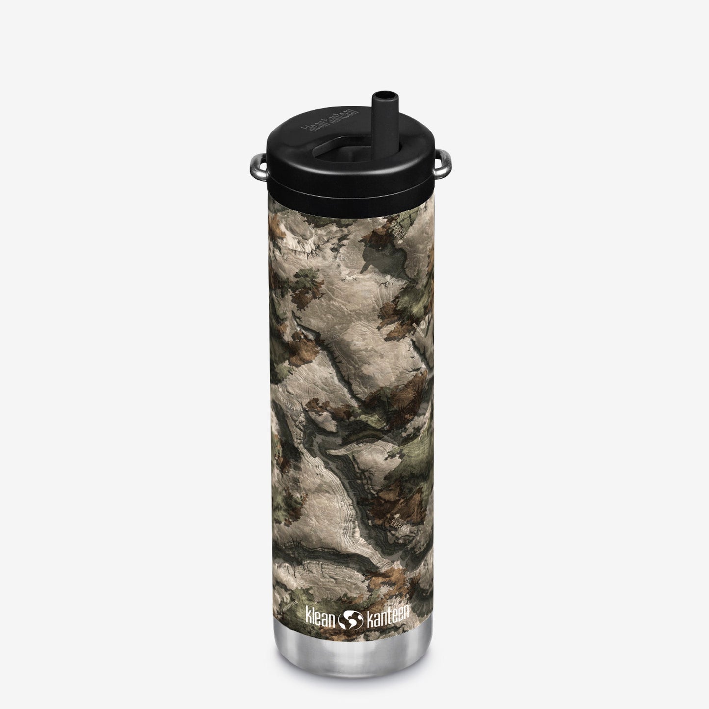 20oz-tkwide-with-twist-cap-mossy-oak-i9 K20TKWPT-MossyOak_TerraGila.jpg