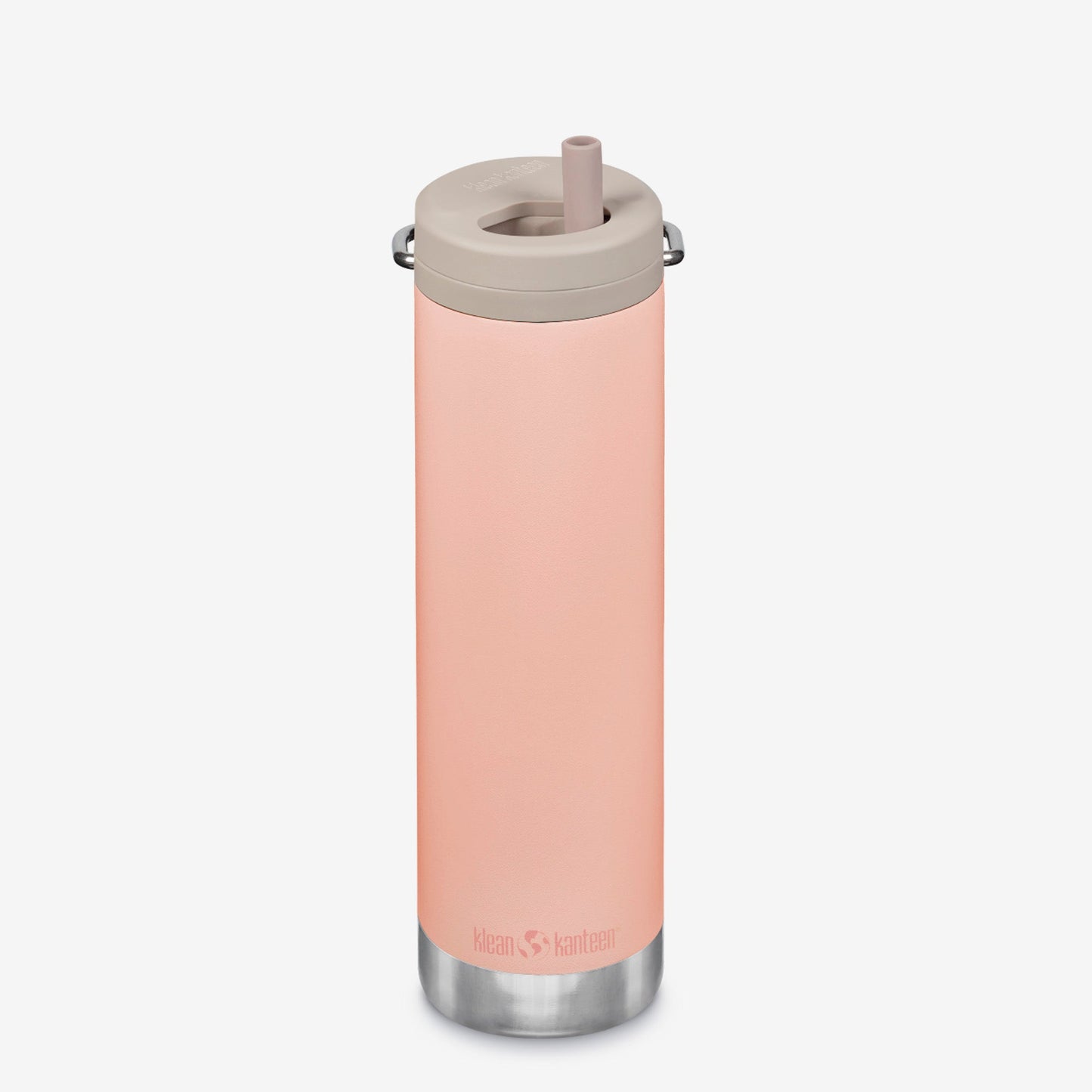 20oz-tkwide-with-twist-cap-l5 K20TKWPT-PP.jpg