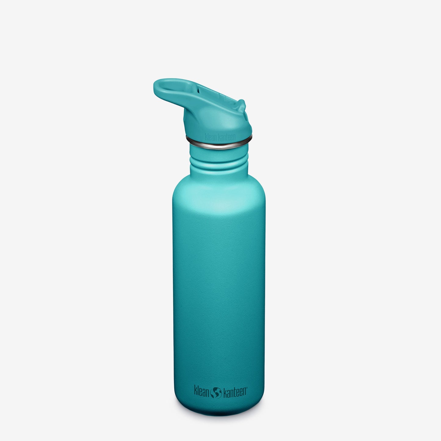 27oz-classic-with-flip-seal-sport-cap-w4 K27CFSS-BAL.jpg