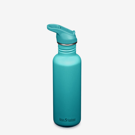 27oz-classic-with-flip-seal-sport-cap-w4 K27CFSS-BAL.jpg
