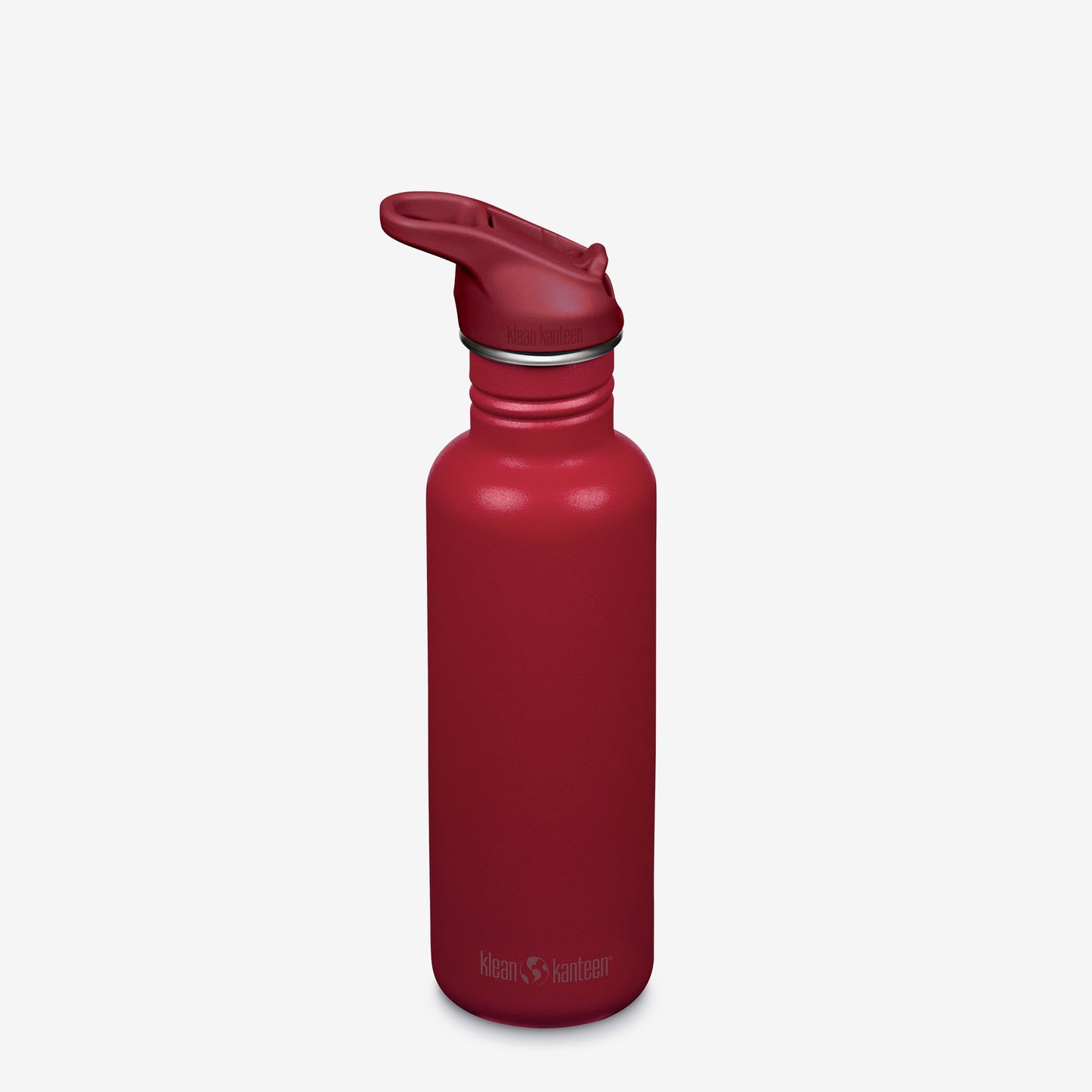 27oz-classic-with-flip-seal-sport-cap-w4 K27CFSS-GAR.jpg