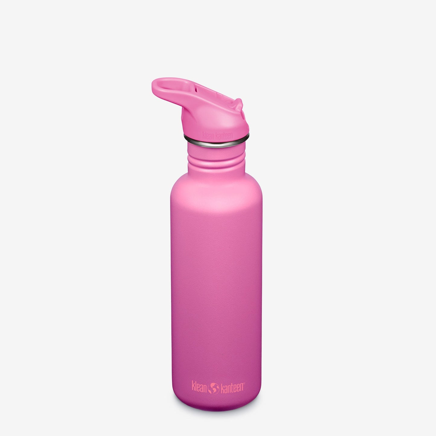 27oz-classic-with-flip-seal-sport-cap-w4 K27CFSS-ROV.jpg