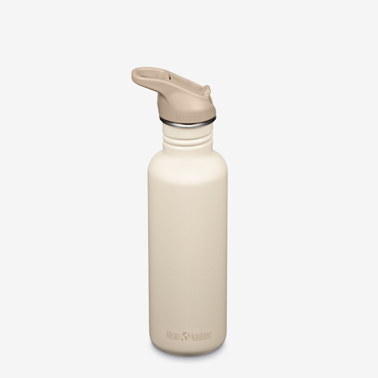 27oz-classic-with-flip-seal-sport-cap-w4 K27CFSS-WCG.jpg