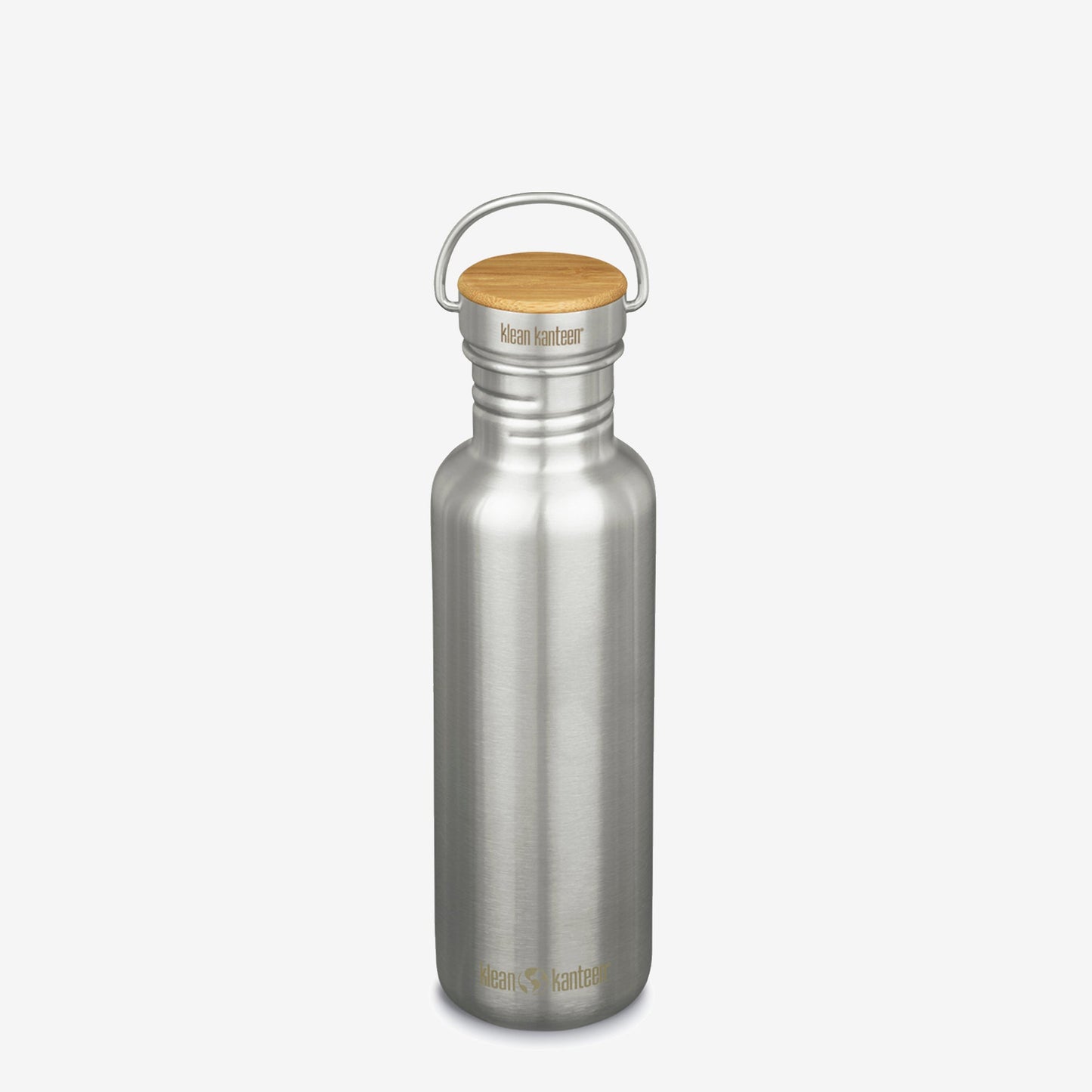 27oz-reflect-with-bamboo-cap-n7 K27SSLRF-BS.jpg