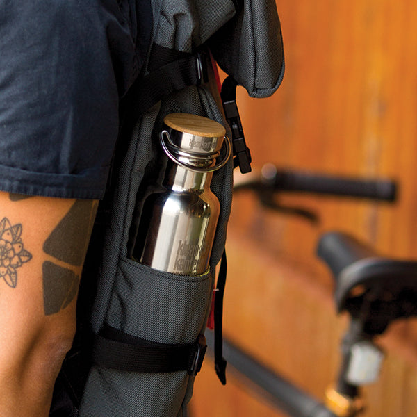 classic-bamboo-cap-s6 K27SSLRF-MS-bamboo-cap-backpack-and-bike_lifestyle.jpg