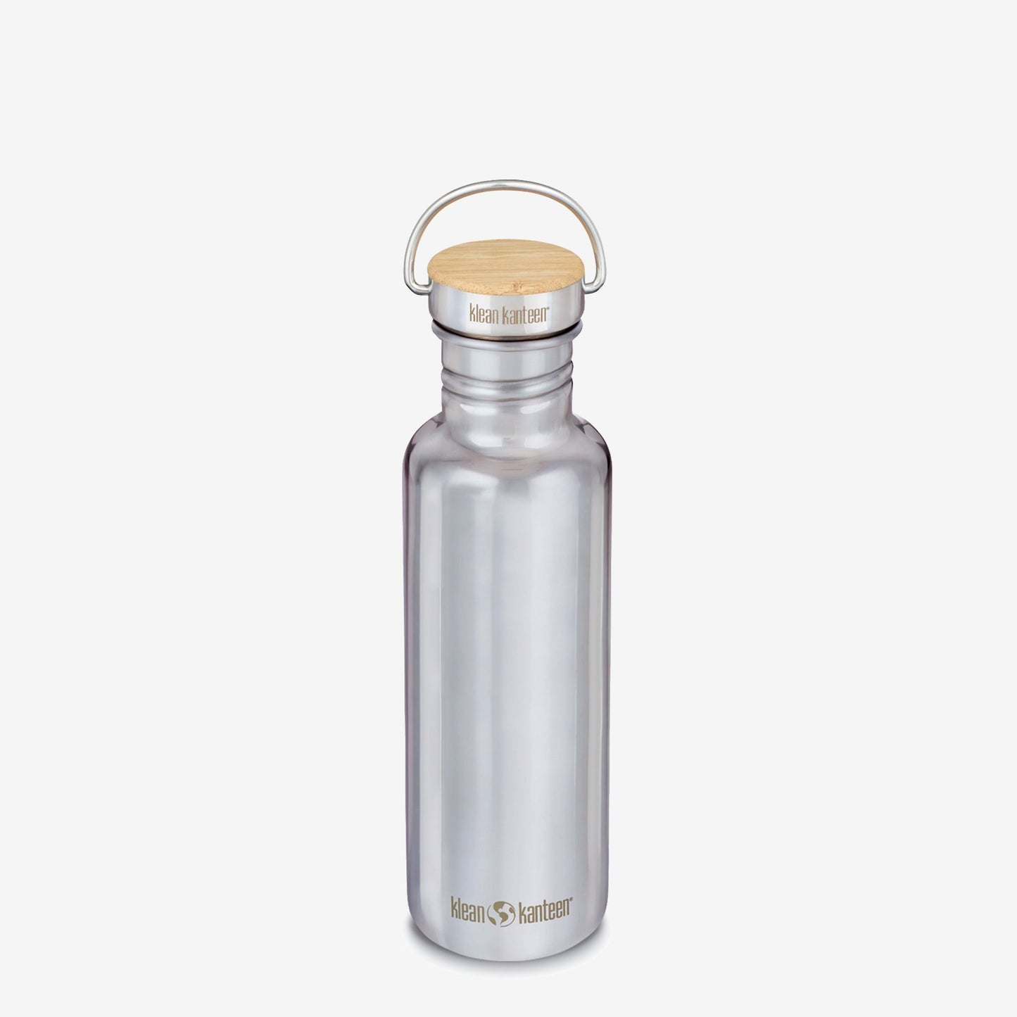 27oz-reflect-with-bamboo-cap-n7 K27SSLRF-MS.jpg