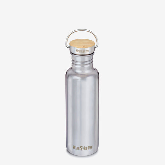 27oz-reflect-with-bamboo-cap-n7 K27SSLRF-MS.jpg