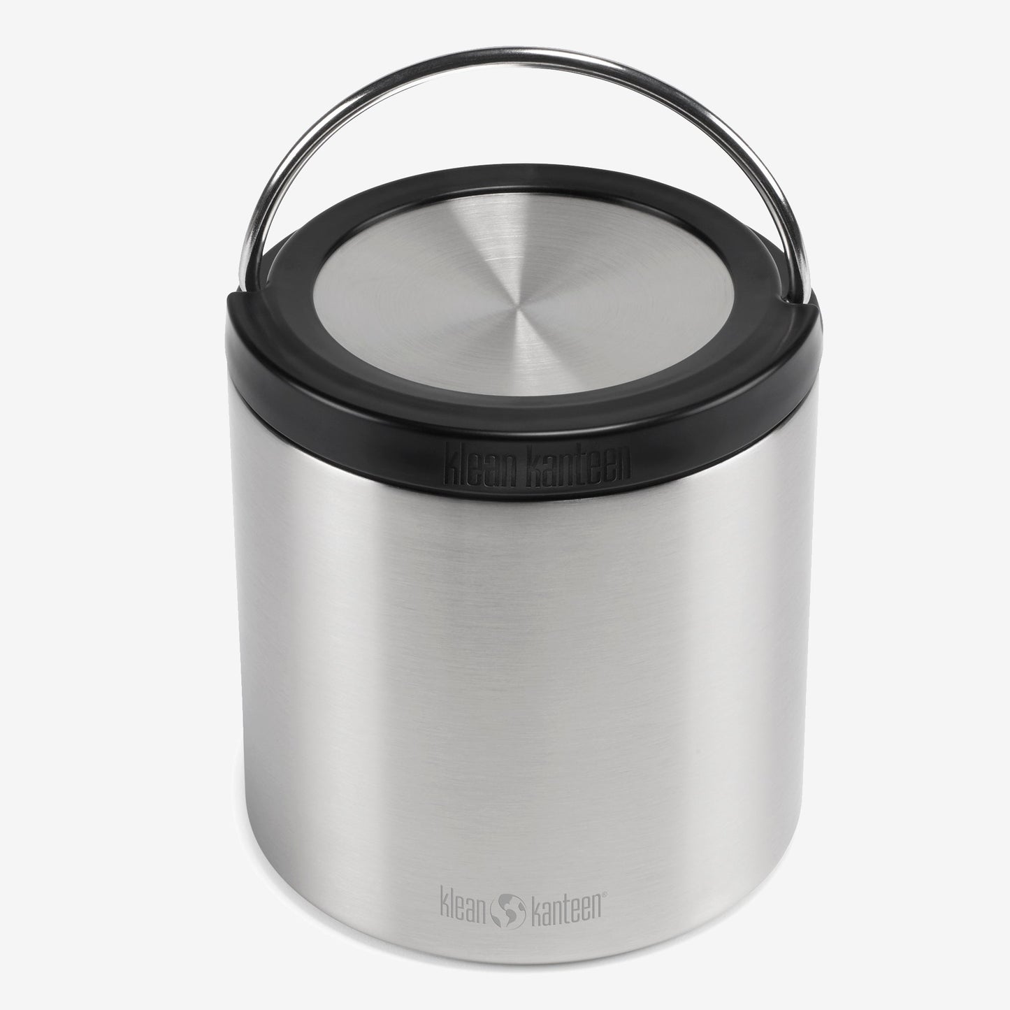 32oz-tkcanister-food-container-v9 K32TKCAN-BS_insulated_food_canister_32oz.jpg