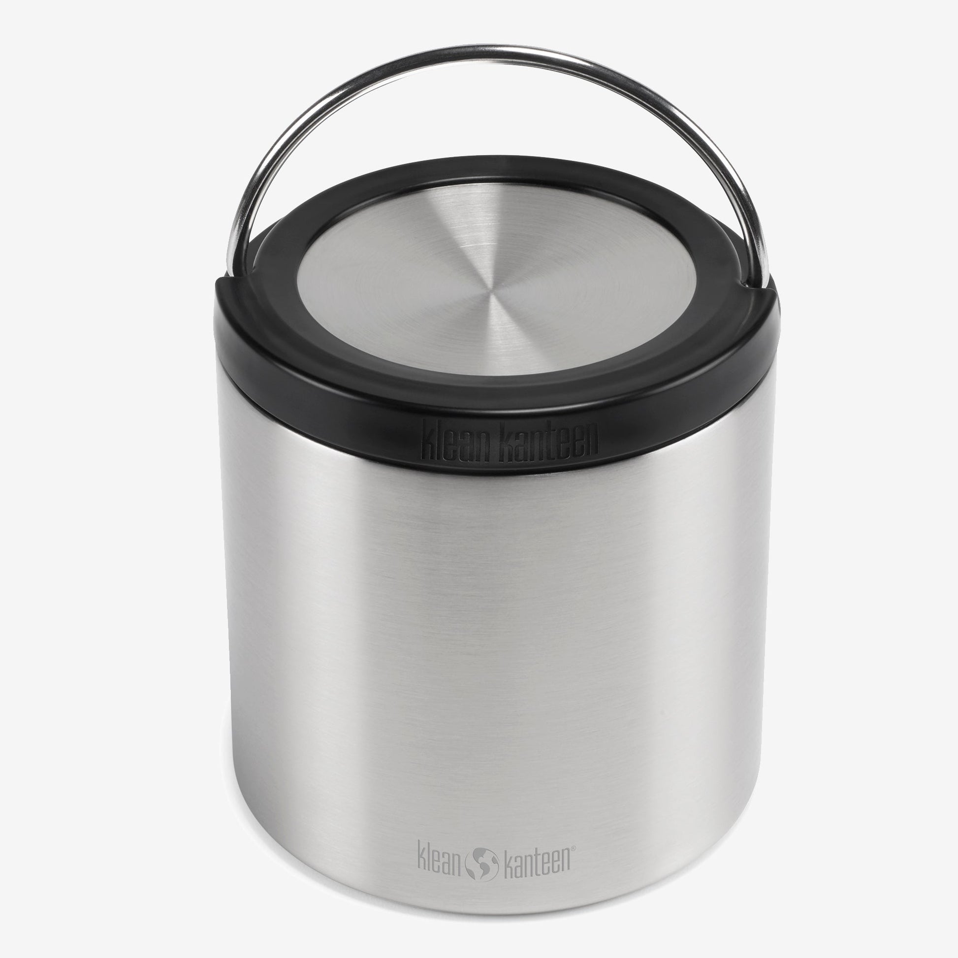 32oz-tkcanister-food-container-v9 K32TKCAN-BS_insulated_food_canister_32oz.jpg
