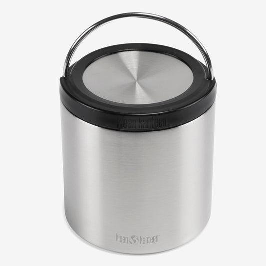32oz-tkcanister-food-container-v9 K32TKCAN-BS_insulated_food_canister_32oz.jpg