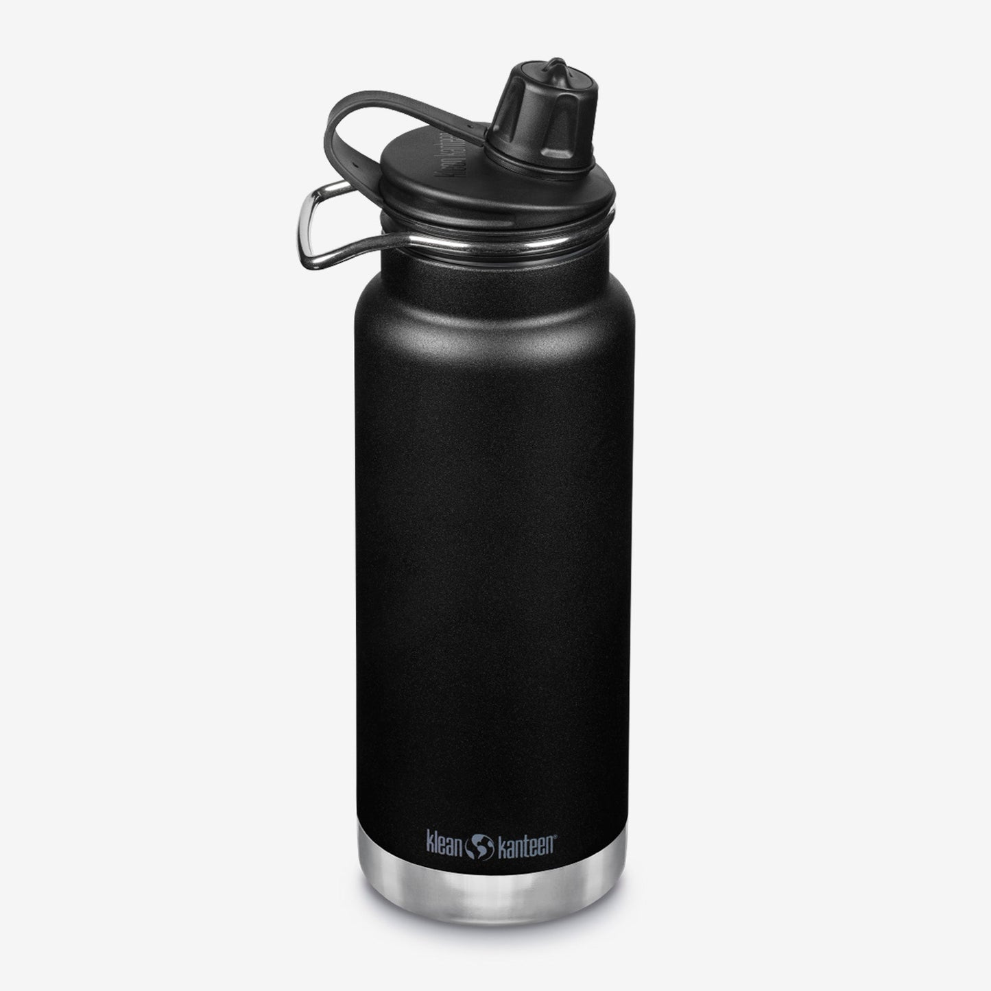 32oz-tkwide-with-chug-cap-x7 K32TKWCG-BK-T.jpg