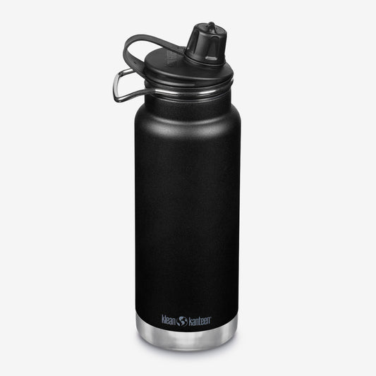 32oz-tkwide-with-chug-cap-x7 K32TKWCG-BK-T.jpg
