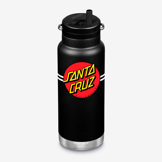 32oz-tkwide-with-twist-cap-santa-cruz-g5 K32TKWPT-BK-SantaCruz_Dot.jpg