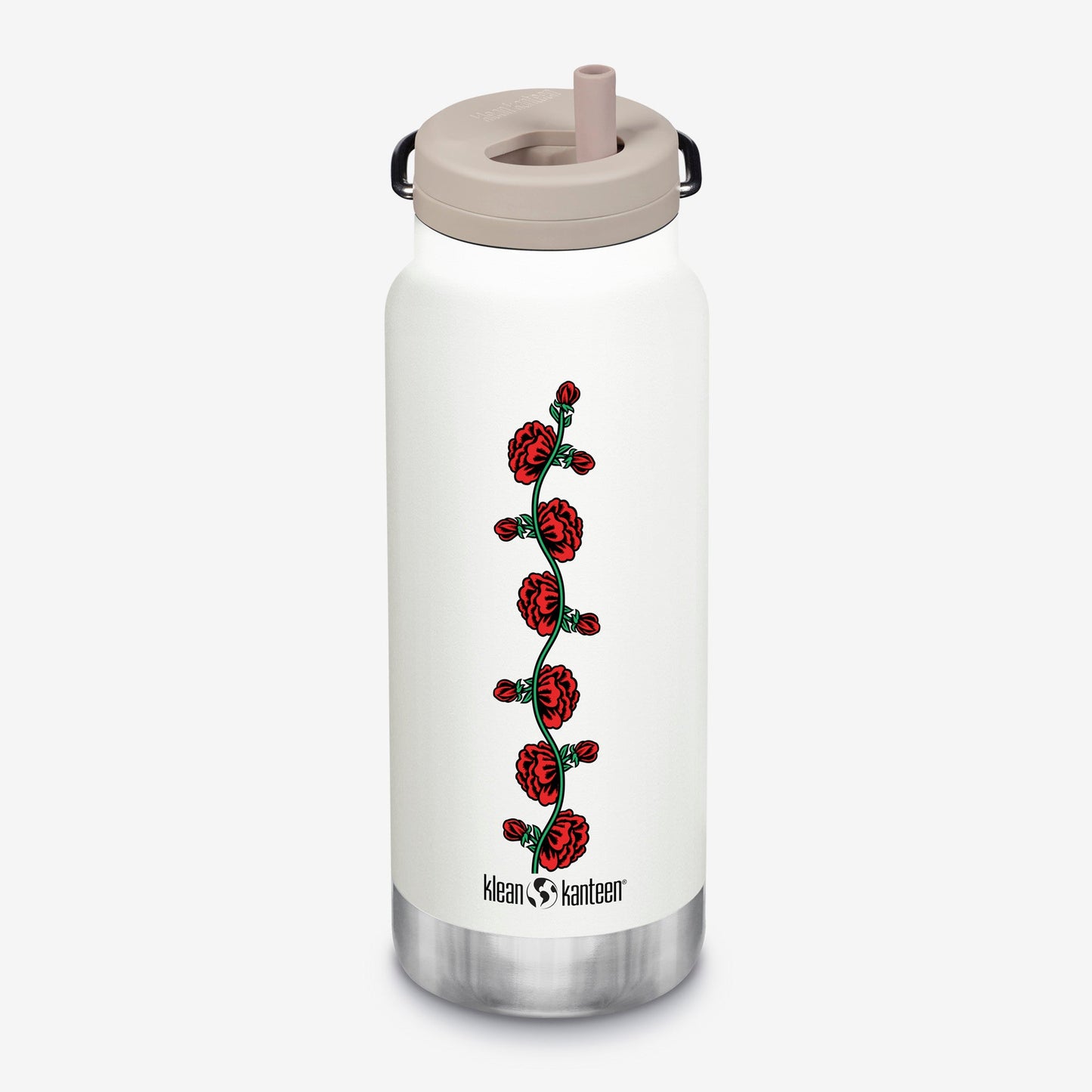 32oz-tkwide-with-twist-cap-santa-cruz-g5 K32TKWPT-BK-SantaCruz_RingRoses_Back.jpg