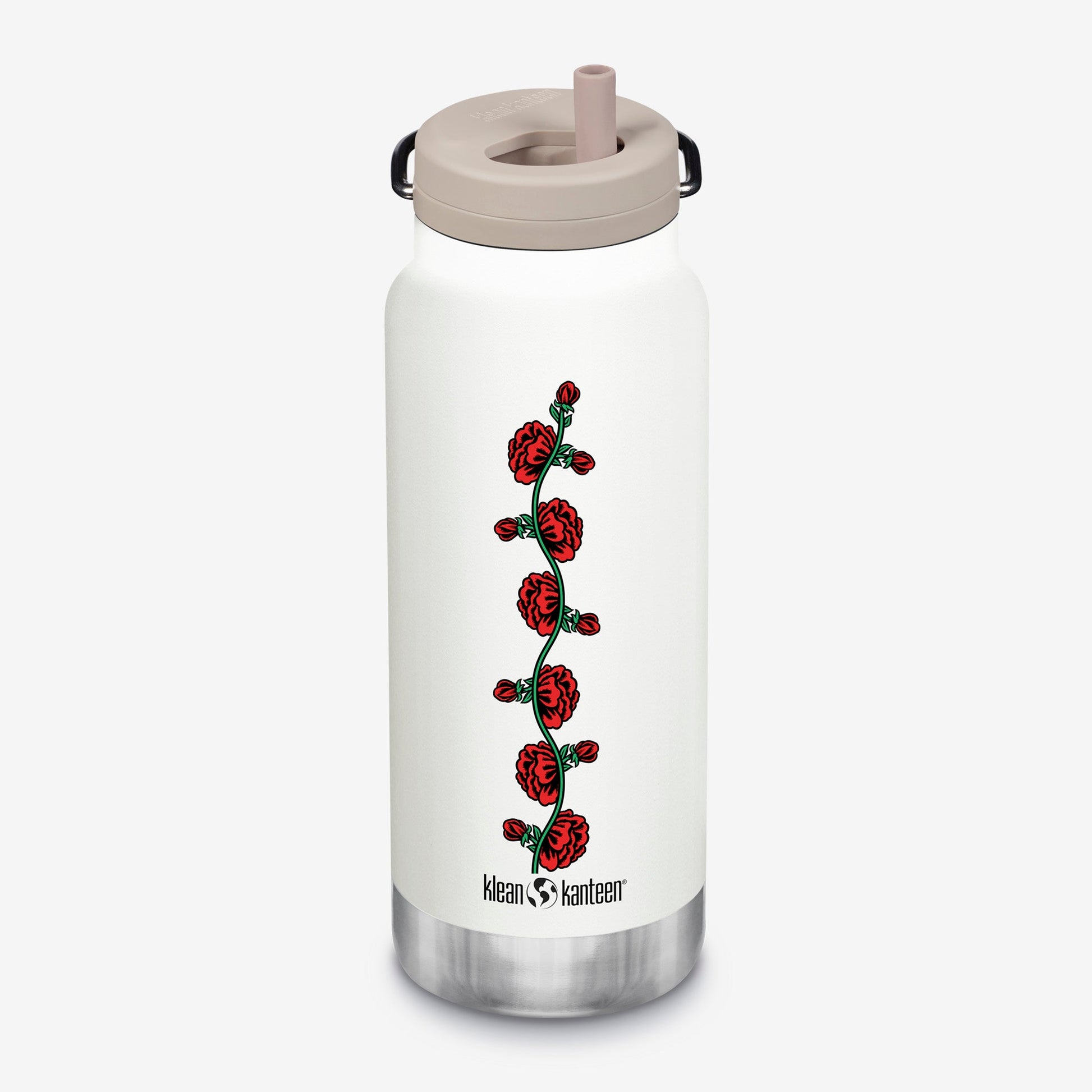 32oz-tkwide-with-twist-cap-santa-cruz-g5 K32TKWPT-BK-SantaCruz_RingRoses_Back.jpg