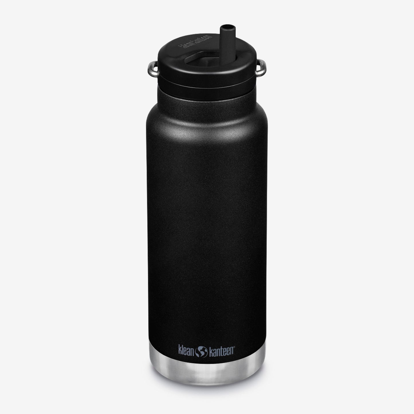 32oz-tkwide-with-twist-cap-c7 K32TKWPT-BK-T.jpg
