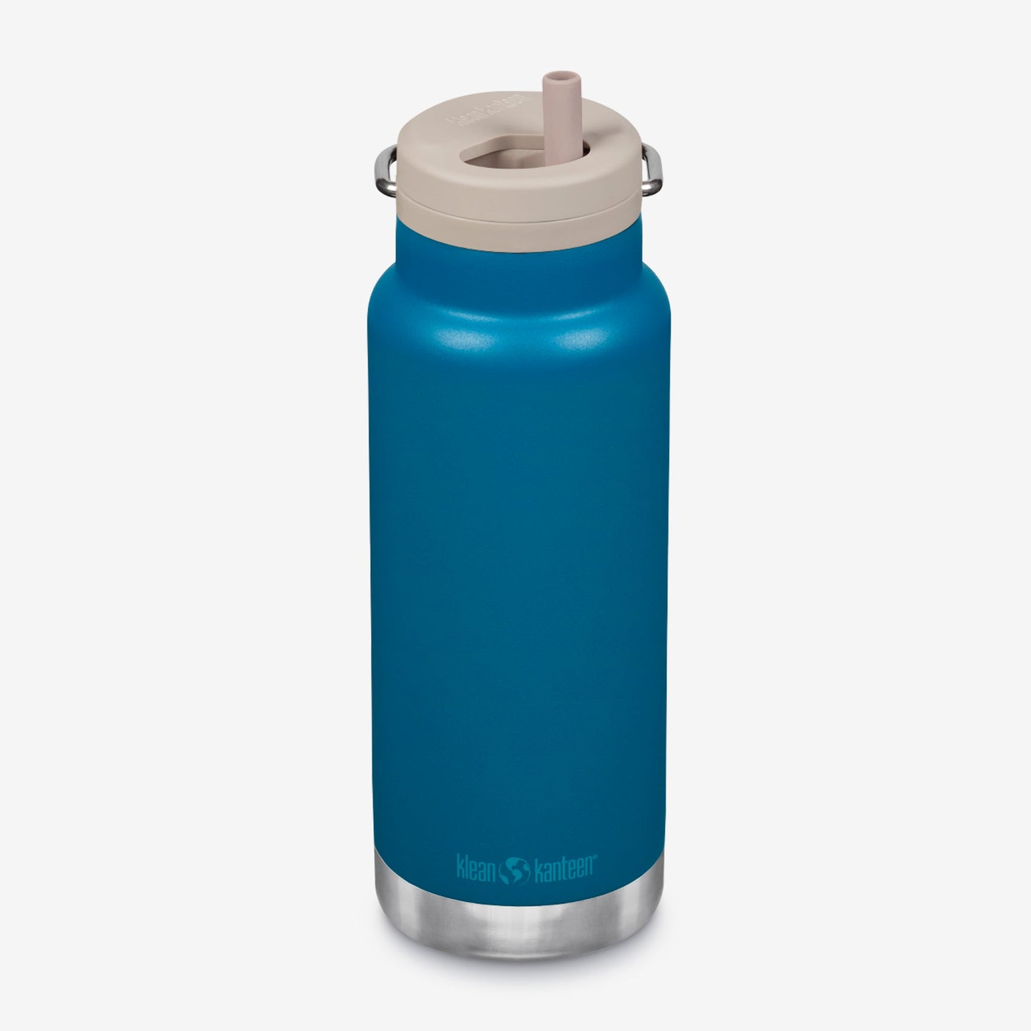 32oz-tkwide-with-twist-cap-c7 K32TKWPT-CO.jpg