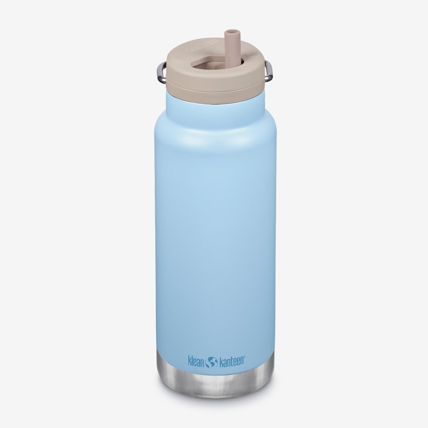 32oz-tkwide-with-twist-cap-c7 K32TKWPT-CS.jpg