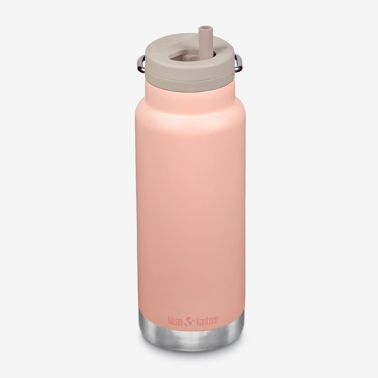 32oz-tkwide-with-twist-cap-c7 K32TKWPT-PP.jpg