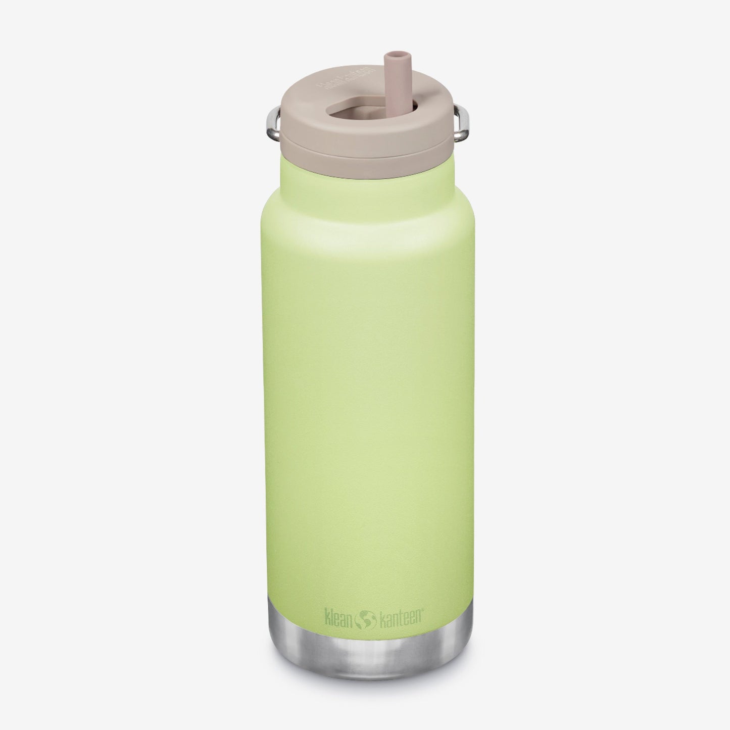 32oz-tkwide-with-twist-cap-c7 K32TKWPT-SL.jpg