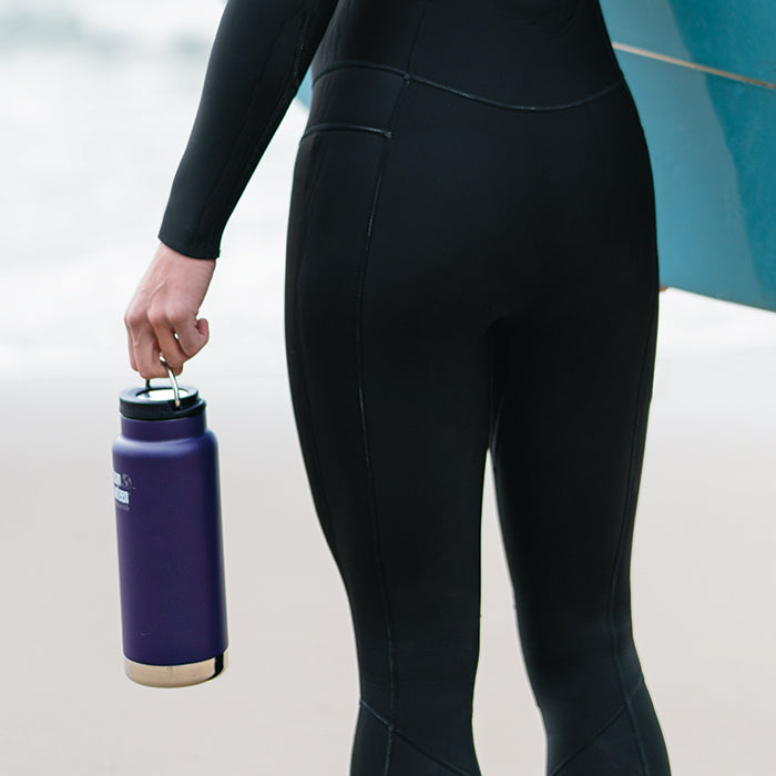 tkwide-loop-cap-s2 K32TKWSSL-KM-loopcap-surfboard_lifestyle.jpg