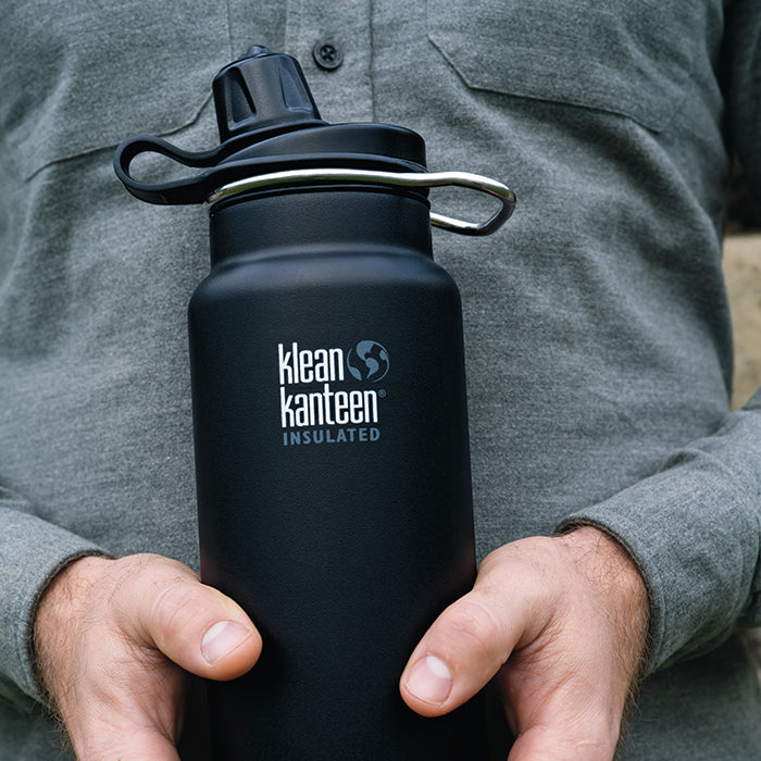 tkwide-chug-cap-j7 K32TKWSSL-SB-Craddled-Bottle_closeup_lifestyle.jpg
