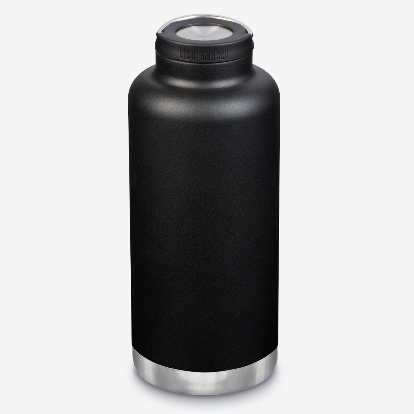 64oz-tkwide-with-loop-cap-f1 K64TKWSSL-BK-T.jpg