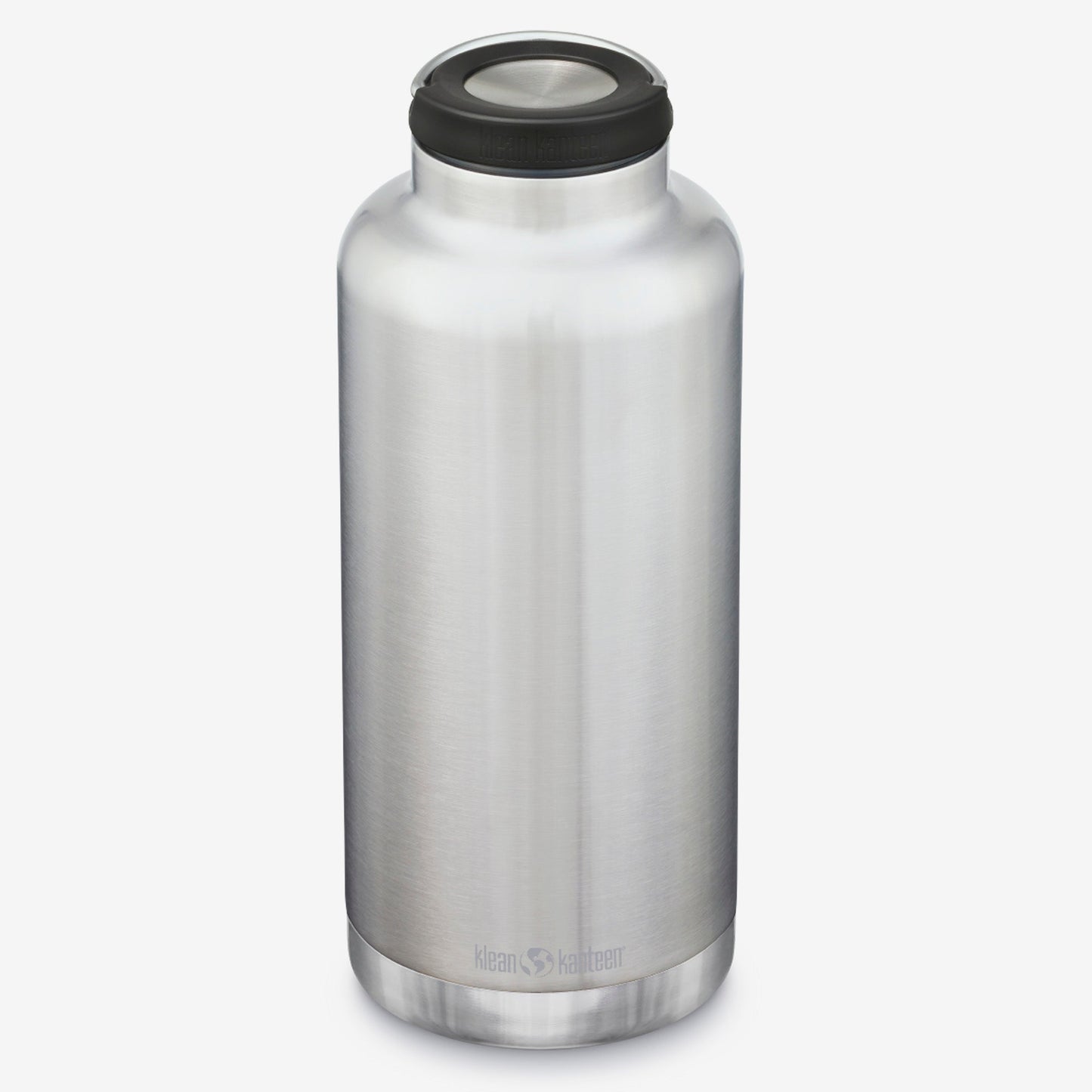 64oz-tkwide-with-loop-cap-f1 K64TKWSSL-BS-T.jpg