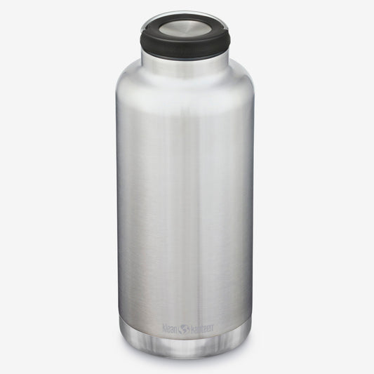 64oz-tkwide-with-loop-cap-f1 K64TKWSSL-BS-T.jpg