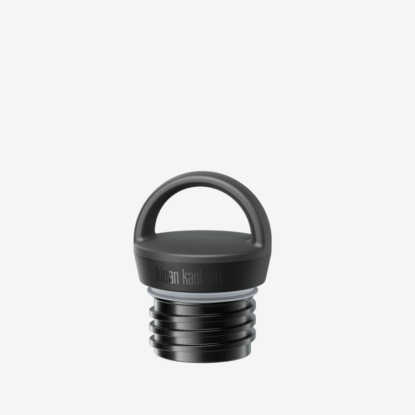 classic-arch-loop-cap-x8 KCPPAL_arch_loop_cap.jpg