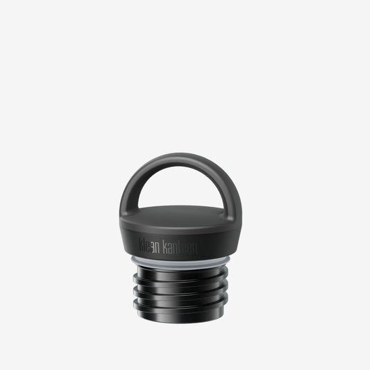 classic-arch-loop-cap-x8 KCPPAL_arch_loop_cap.jpg