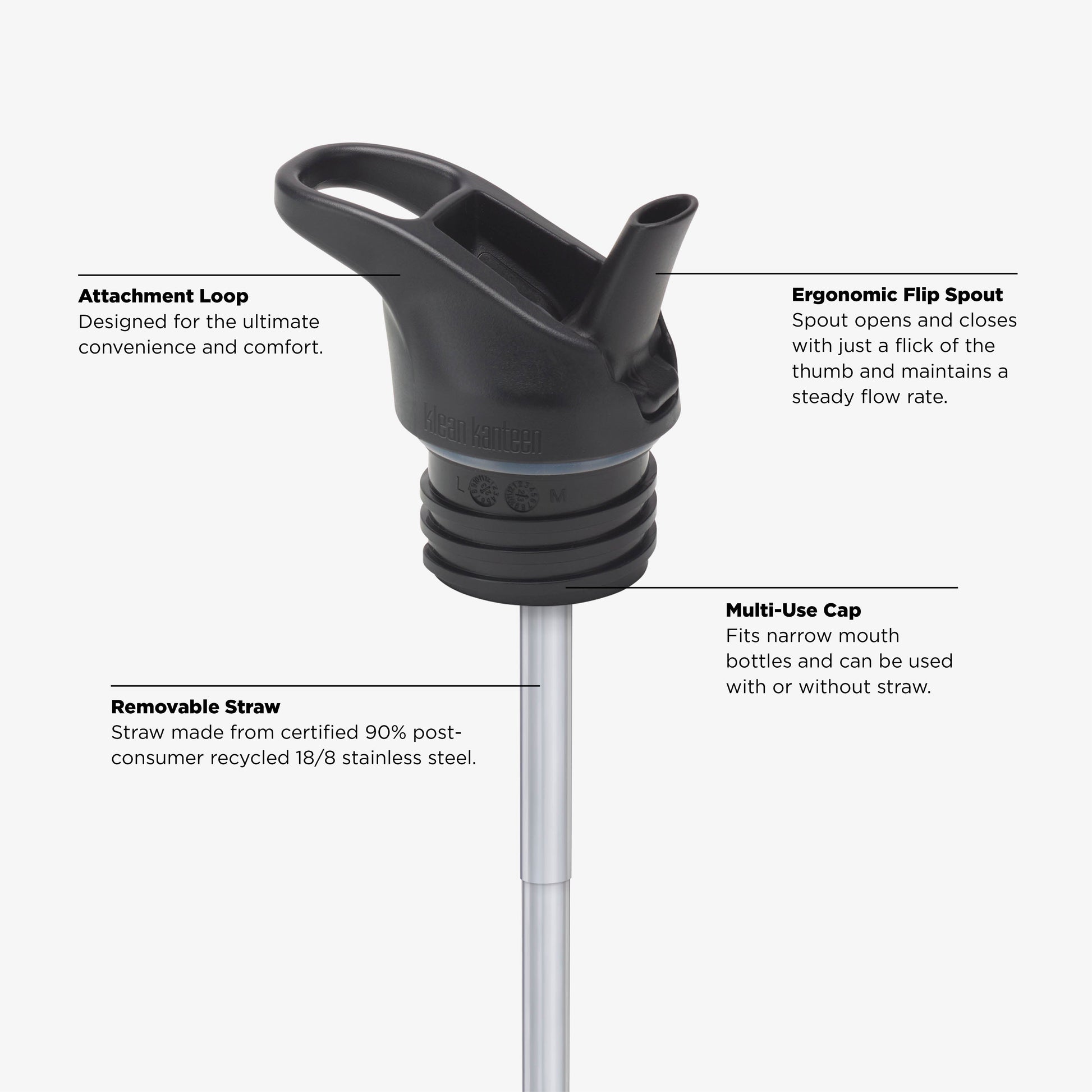 purse-2-pack-set-reflect-flip-seal-x0 KCPPFSS_flip_seal_cap_acupuncture_diagram.jpg