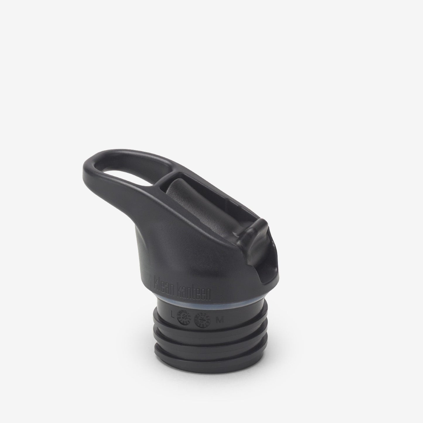 classic-flip-seal-sport-cap-z6 KCPPFSS_flip_seal_sport_down.jpg