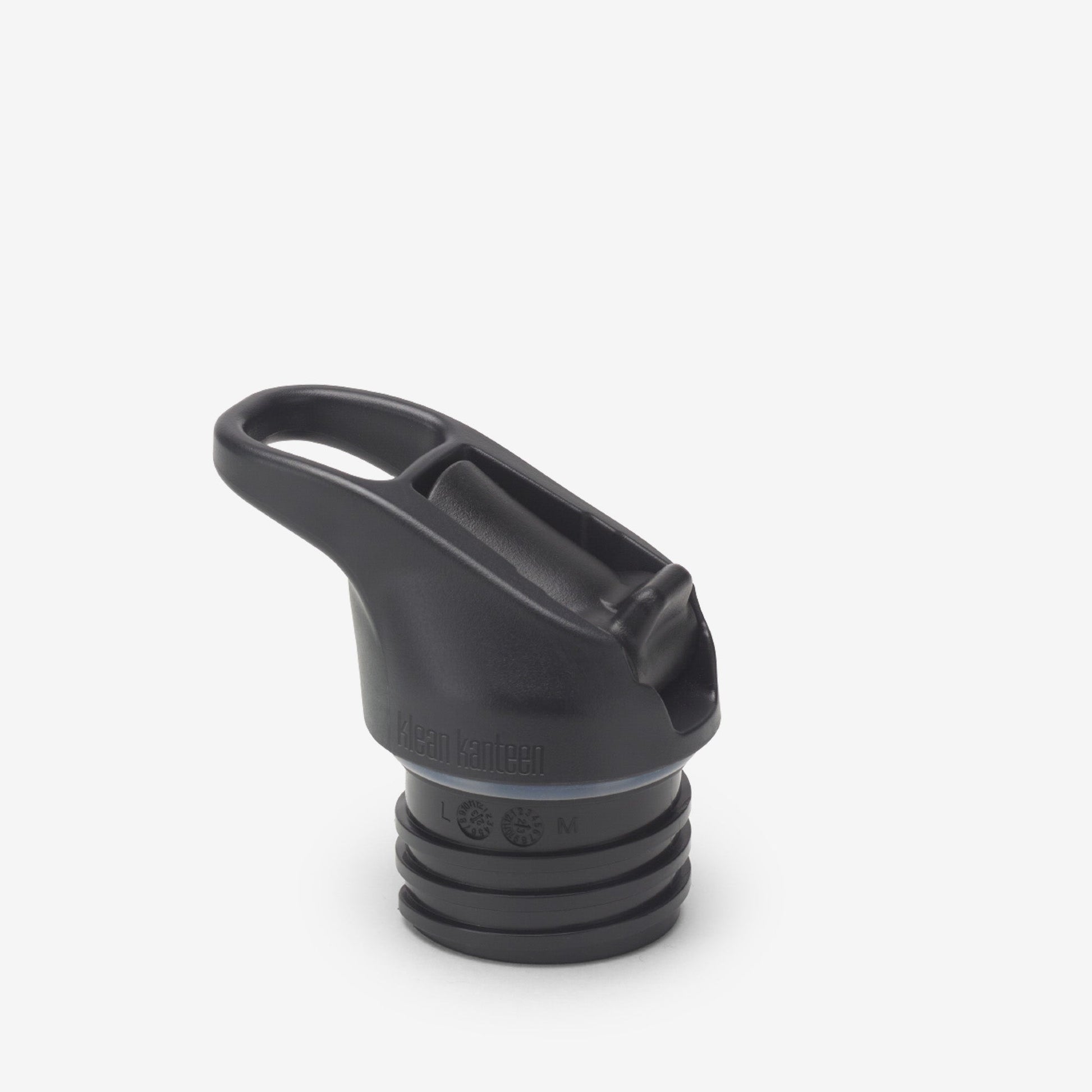 classic-flip-seal-sport-cap-z6 KCPPFSS_flip_seal_sport_down.jpg