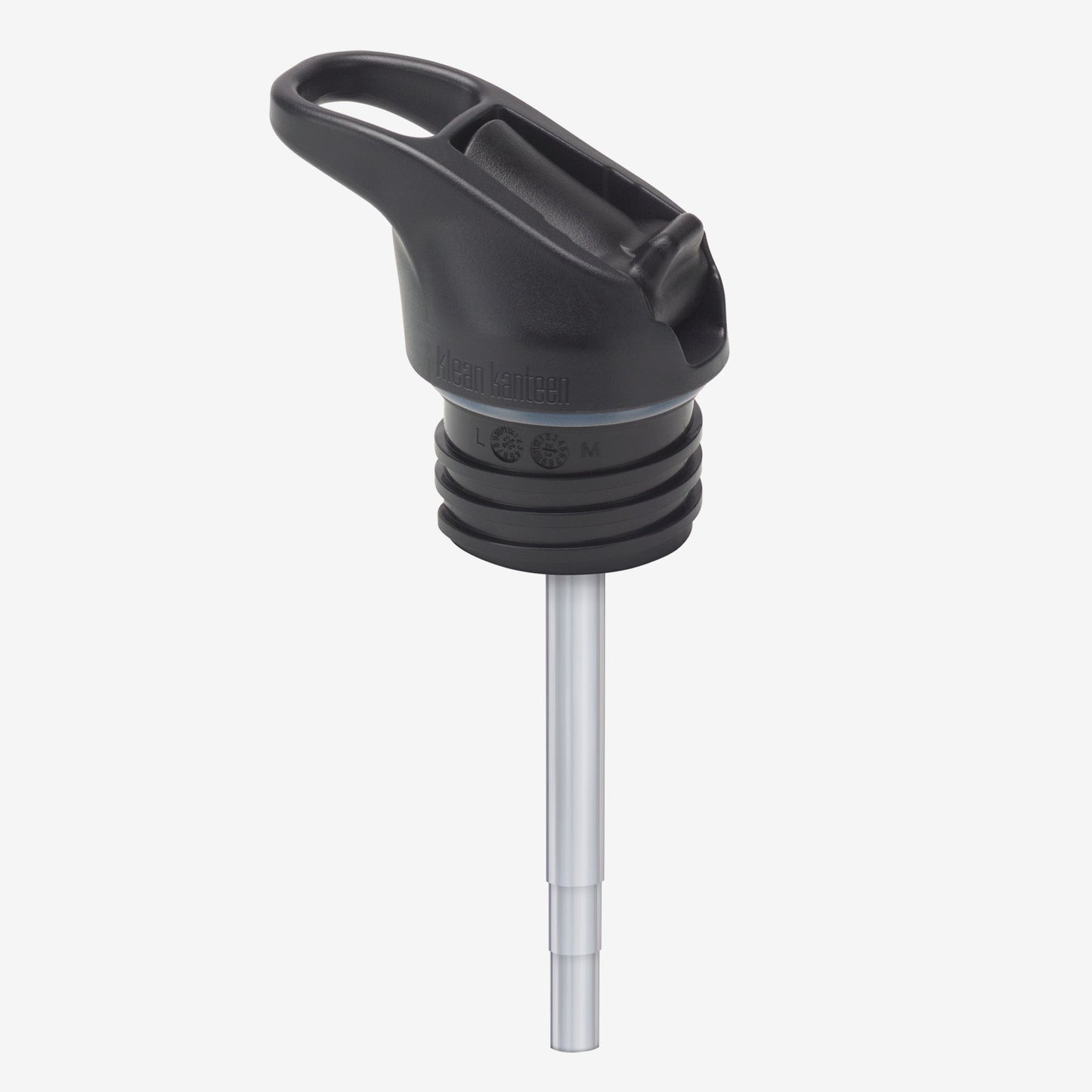 classic-flip-seal-sport-cap-z6 KCPPFSS_flip_seal_sport_down_telescope_straw_419f9d7b-aaed-47d2-aa0d-dbe018fc8782.jpg