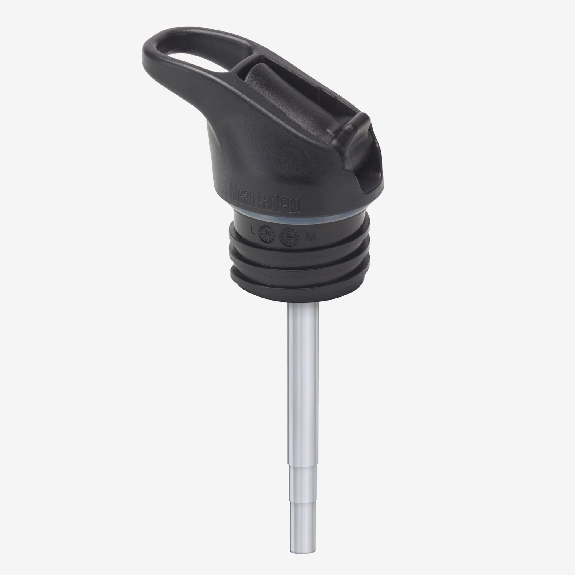 classic-flip-seal-sport-cap-z6 KCPPFSS_flip_seal_sport_down_telescope_straw_419f9d7b-aaed-47d2-aa0d-dbe018fc8782.jpg