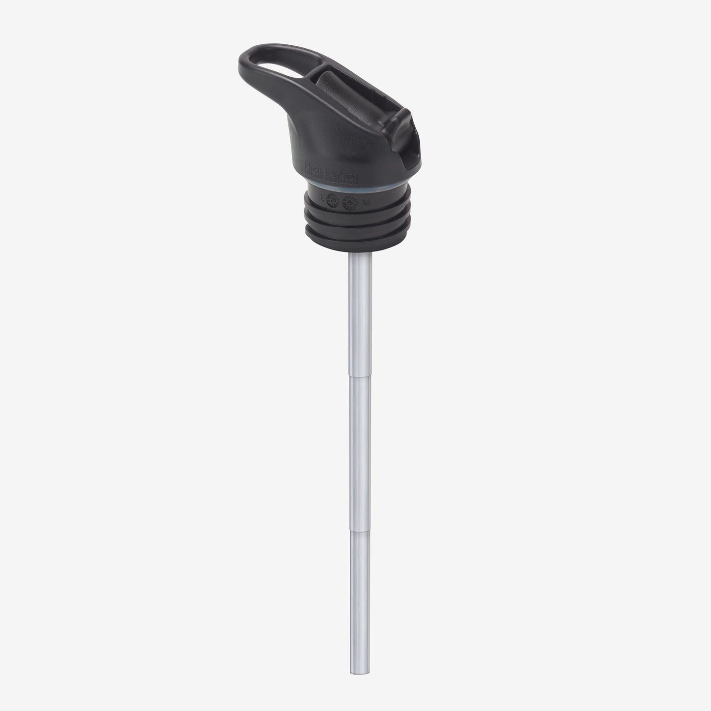 classic-flip-seal-sport-cap-z6 KCPPFSS_flip_seal_sport_down_telescope_straw_extended.jpg