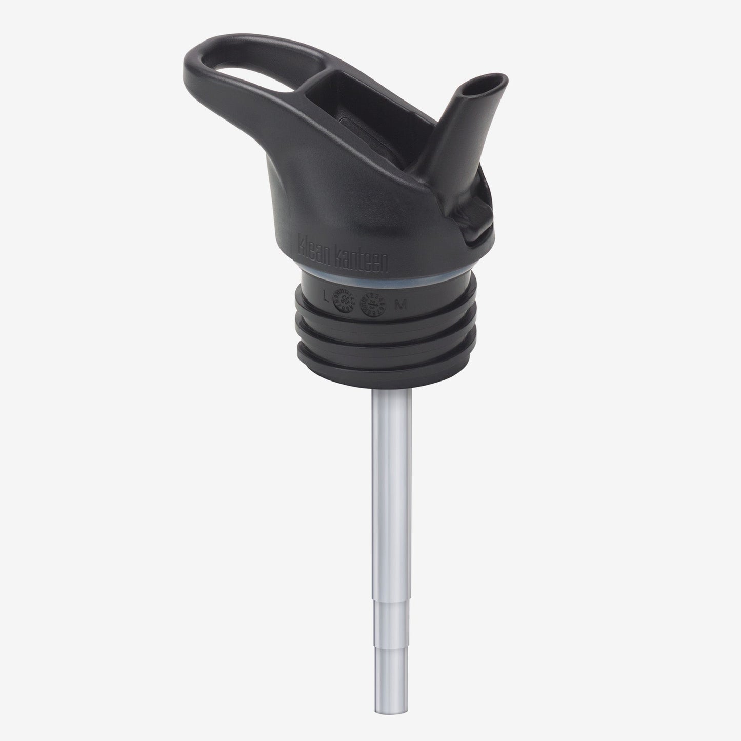 classic-flip-seal-sport-cap-z6 KCPPFSS_flip_seal_sport_telescope_straw.jpg