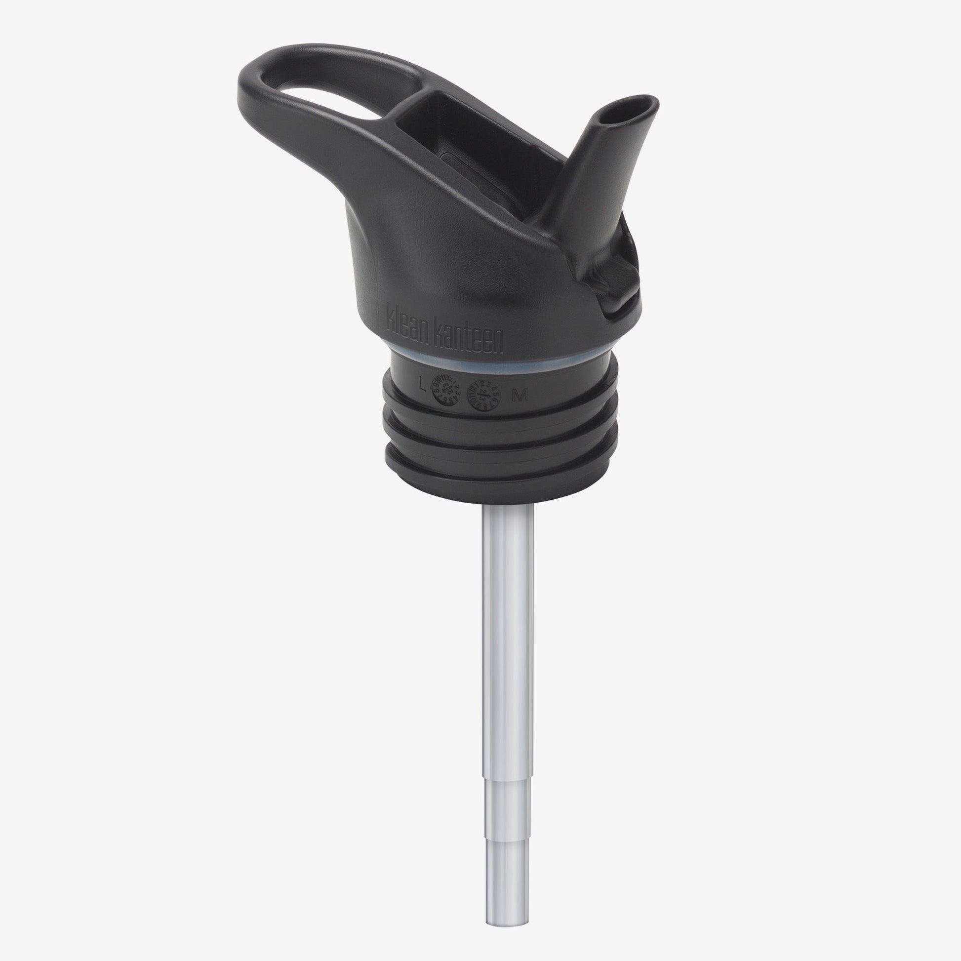classic-flip-seal-sport-cap-z6 KCPPFSS_flip_seal_sport_telescope_straw.jpg