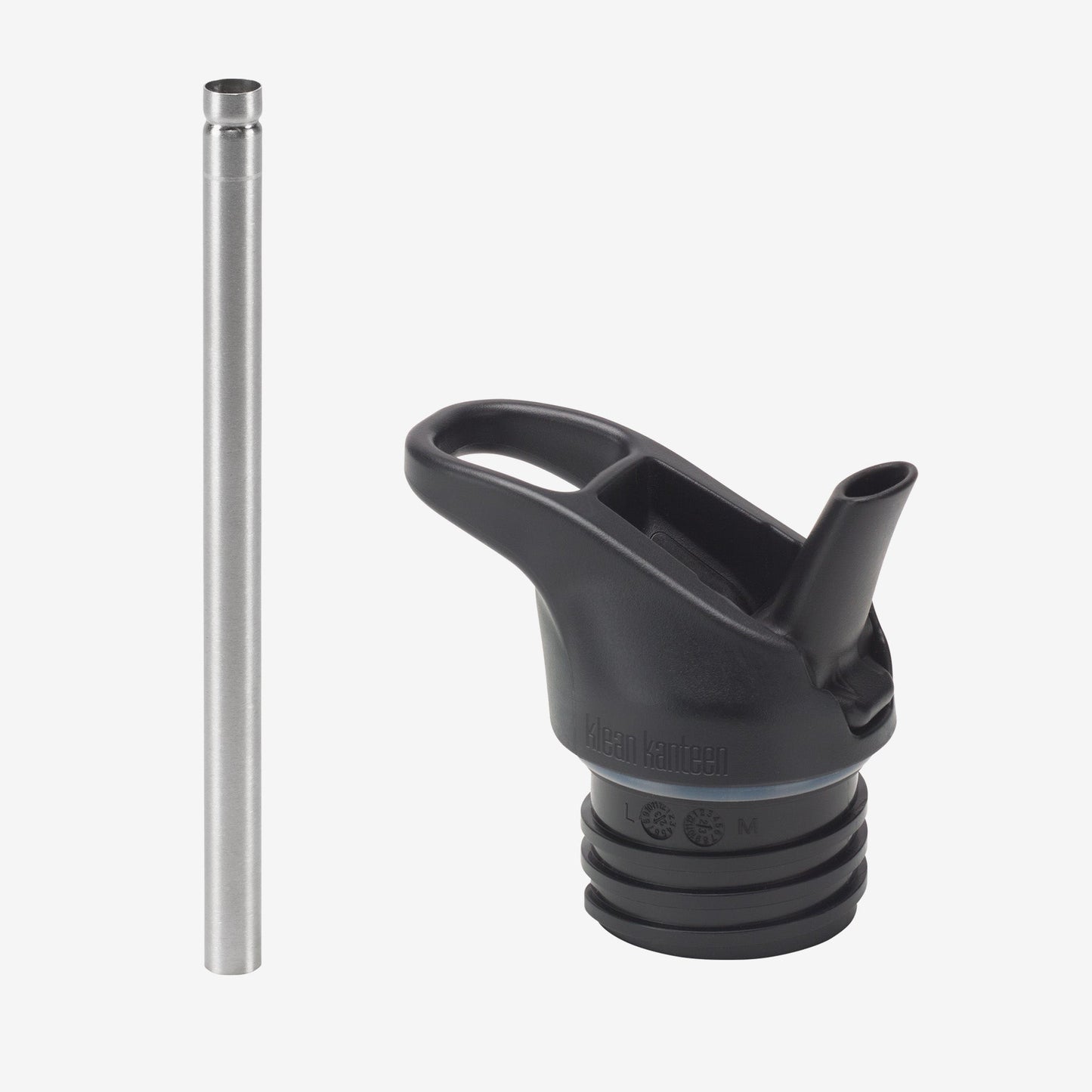 kid-s-bottle-set-e7 KCPPFSS_flip_seal_sport_with_straw.jpg