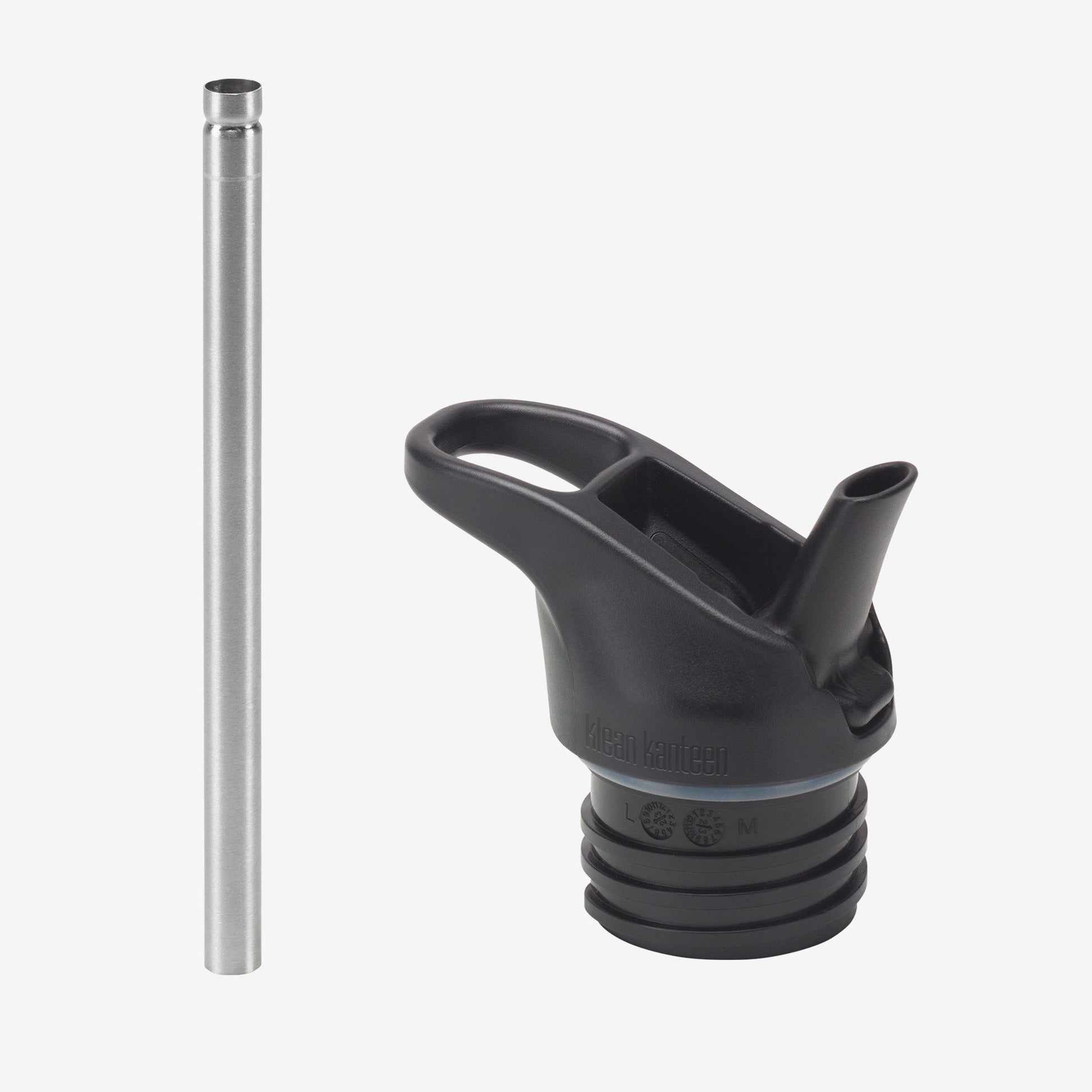 18oz-classic-with-flip-seal-sport-cap-screaming-grizzly-e8 KCPPFSS_flip_seal_sport_with_straw.jpg