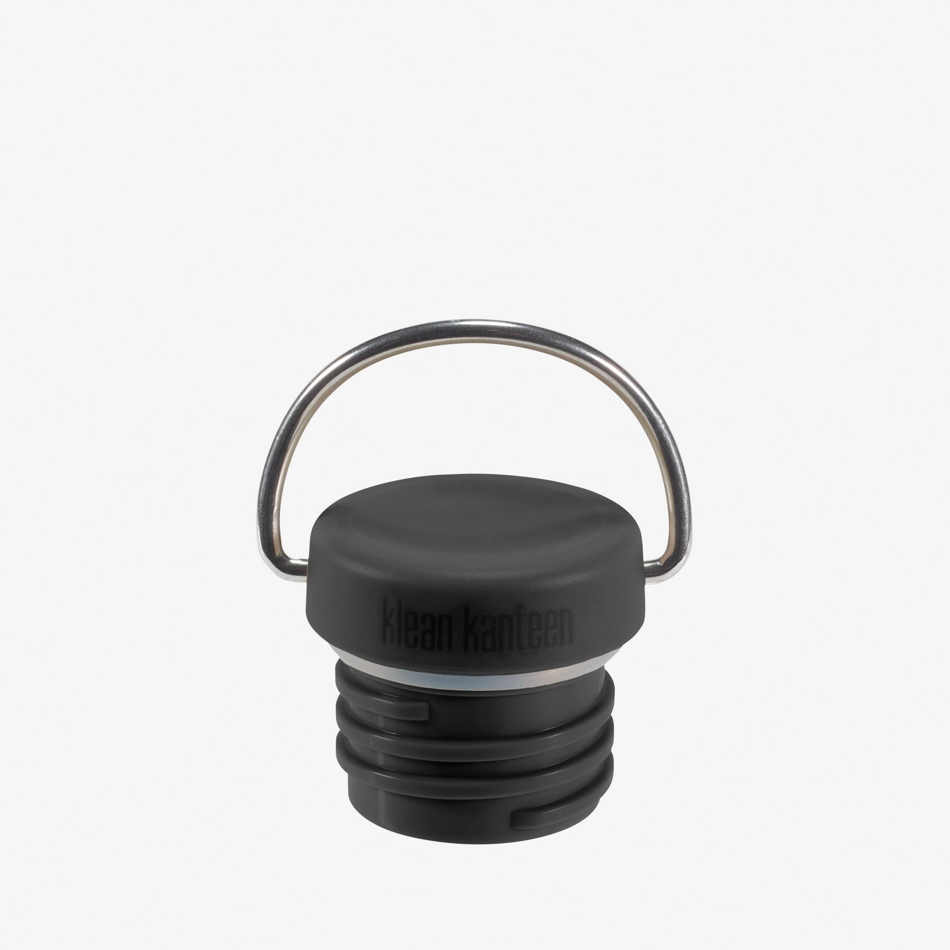 classic-cap-maintenance-kit-r6 KCPPL-BK_Bale.jpg