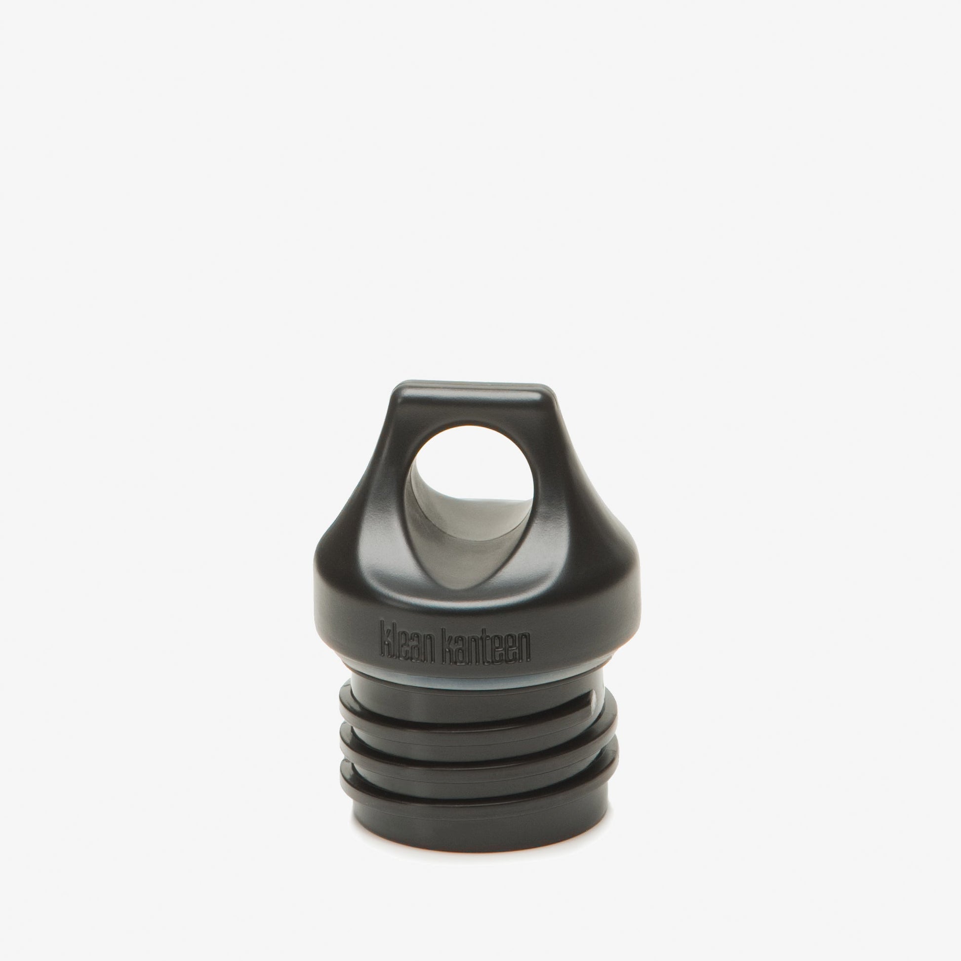 classic-cap-maintenance-kit-r6 KCPPL-BK_fce3203b-b29e-4655-b5c3-9784ba512bb7.jpg