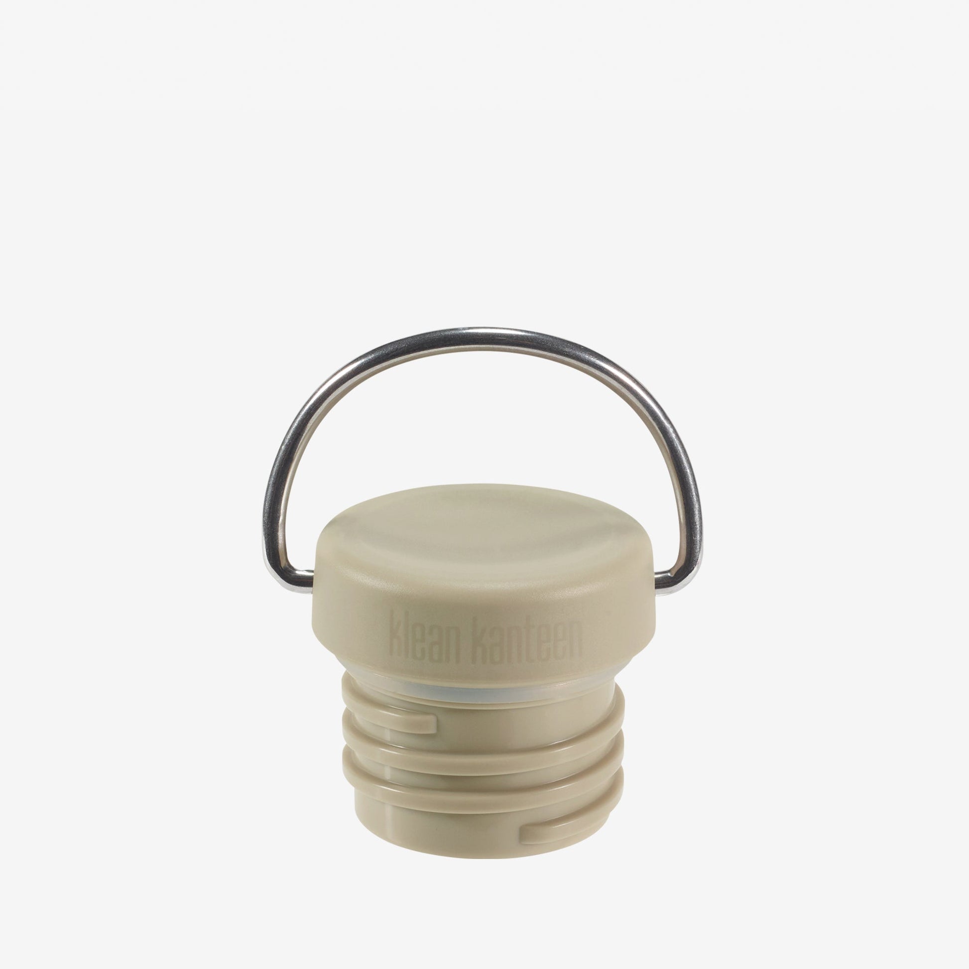12oz-classic-with-loop-cap-b3 KCPPL-TP_Bale.jpg